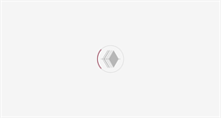 Desktop Screenshot of empireplastics-sd.com